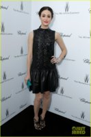 salma-hayek-weinstein-pre-oscars-party-2013-05.jpg