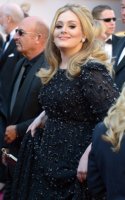 adele-rc-022413-%20(2).jpg