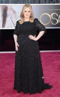 adele-rc-022413-%20(1).jpg