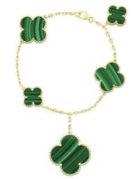 malachite1.jpg