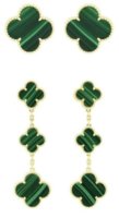 malachite2.jpg