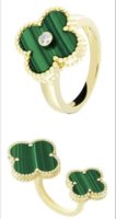 malachite3.jpg