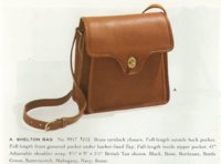 9917_Shelton Bag-1993.jpg