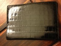 Black Alligator Front.jpg