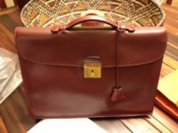 Rouge H Vintage Briefcase.jpg