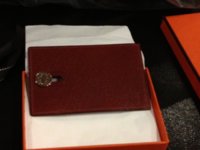 Rouge H Diabolo Card Case.jpg