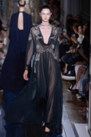 valentino-fall-2012-couture-silk-chiffon-dress-profile.jpg