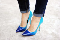 BlueOmbre1.jpg