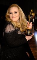 adele-gb-022413-%20(4).jpg