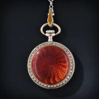 pendant watch.jpg