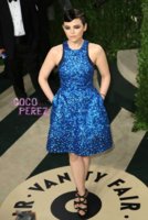 ginnifer-goodwin-use this one maybe.jpg