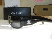 Chanel Sunglasses - Side - edit.JPG