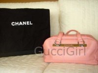 Chanel - Front - watermark.JPG