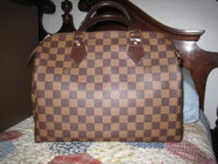 Damier Speedy 2.jpg