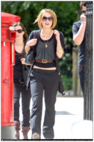 keira-oxford4.jpg