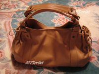 Gerard Darel.JPG
