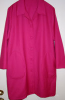 pinkcoat1front.JPG