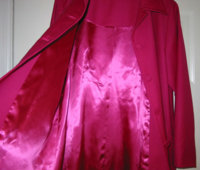 pinkcoat1lining.JPG