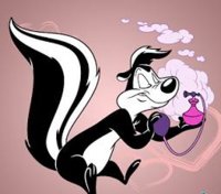 Pepe Le Pew-cr.jpg