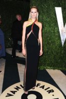 Karolína Kurkova Jimmy choo Madison sandals Credit redcarpet-fashionawards and gotceleb.jpg