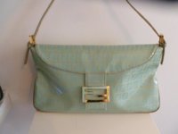 Fendi 18 001.JPG