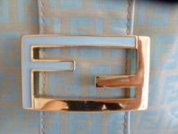 Fendi 18 002.JPG
