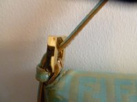 Fendi 18 005.JPG