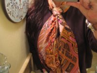 Suede CDC Voyages Shawl 003.JPG