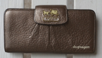 shopnagain HAC plaque wallet.png