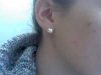earring (400x300).jpg