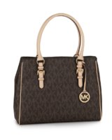 80683_34650-medium-jet-set-work-tote-brown_large.jpg