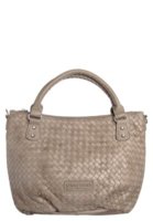 Liebeskind woven bag.jpg