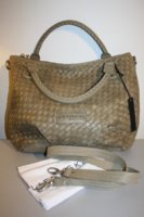 Liebeskind woven Greta.jpg