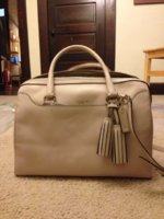 fr_988_size640.jpg fr_988_size640.jpg