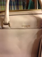 fr_986_size640.jpg fr_986_size640.jpg