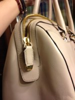 fr_985_size640.jpg fr_985_size640.jpg