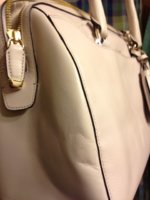 fr_984_size640.jpg fr_984_size640.jpg