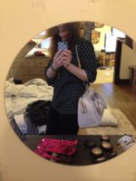 fr_980_size640.jpg fr_980_size640.jpg