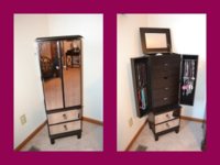 HayworthJewelryArmoire.jpg