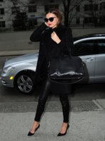 Miranda+Kerr+Out+NYC+vxFdWBaMXFDl.jpg