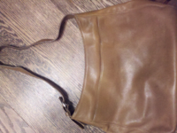 ForumRunner_20130226_232758.png