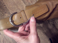 ForumRunner_20130226_232812.png