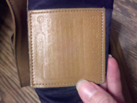 ForumRunner_20130226_232825.png
