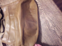 ForumRunner_20130226_232906.png