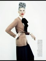Kristen McMenamy wearing Saint Laurent2 in March 2013 W Magazine Credit thestylewatcher.jpg