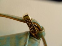 Fendi 18 004.JPG