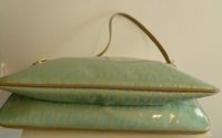 Fendi 18 006.JPG