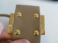Fendi 18 007.JPG