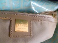 Fendi 18 009.JPG