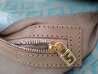 Fendi 18 011.JPG